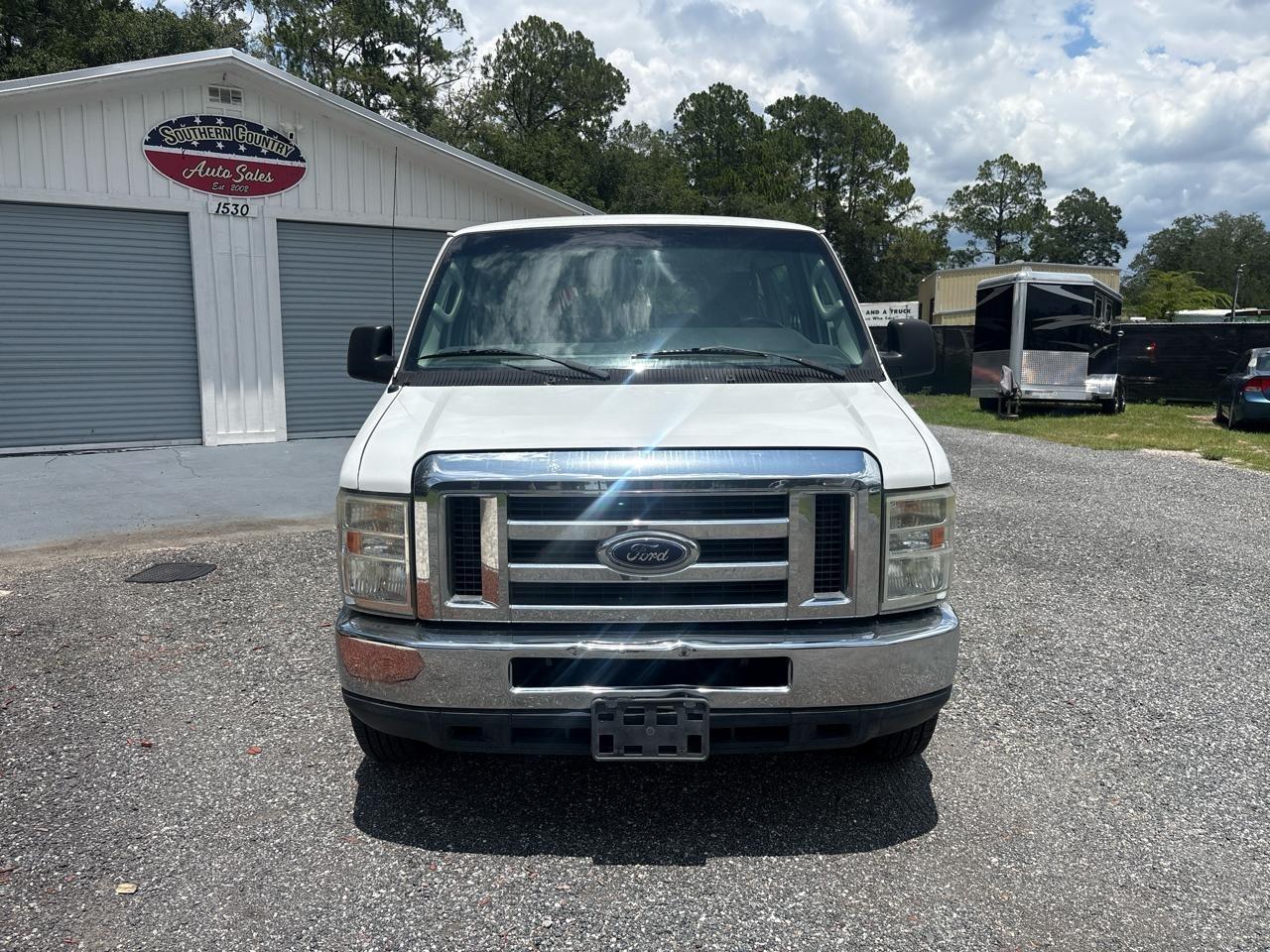 ford e-series econoline wagon 2012 1FBSS3BL6CDA44887 image ford e-series econoline wagon 2012 1FBSS3BL6CDA44887 image